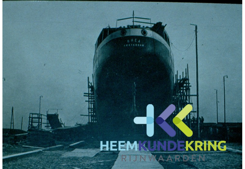 Werf Tolkamer F00001210